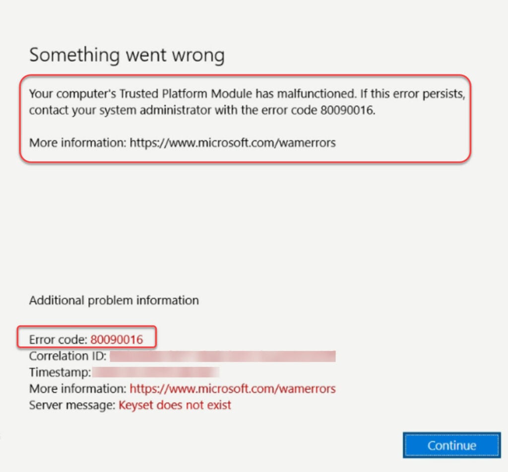 /fr/images/Trusted-Platform-Module-Error-Code-80090016-Snap1-1024x951.jpg