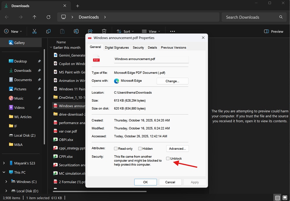 /fr/images/Unblock-file-in-File-Explorer-Preview-Pane.jpg