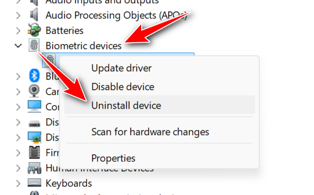 /fr/images/Uninstall-Biometric-device.png