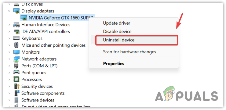 /fr/images/Uninstalling-GPU-driver-from-device-manager.png