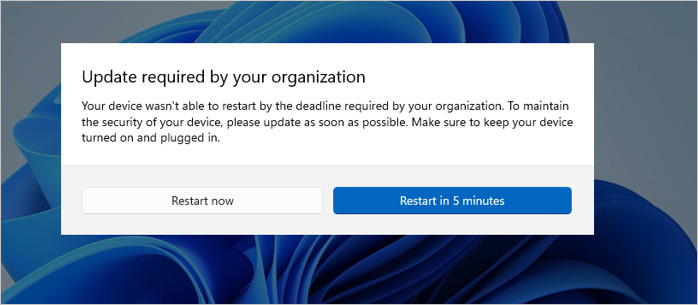 /fr/images/Update-required-by-your-organization-variation.jpg