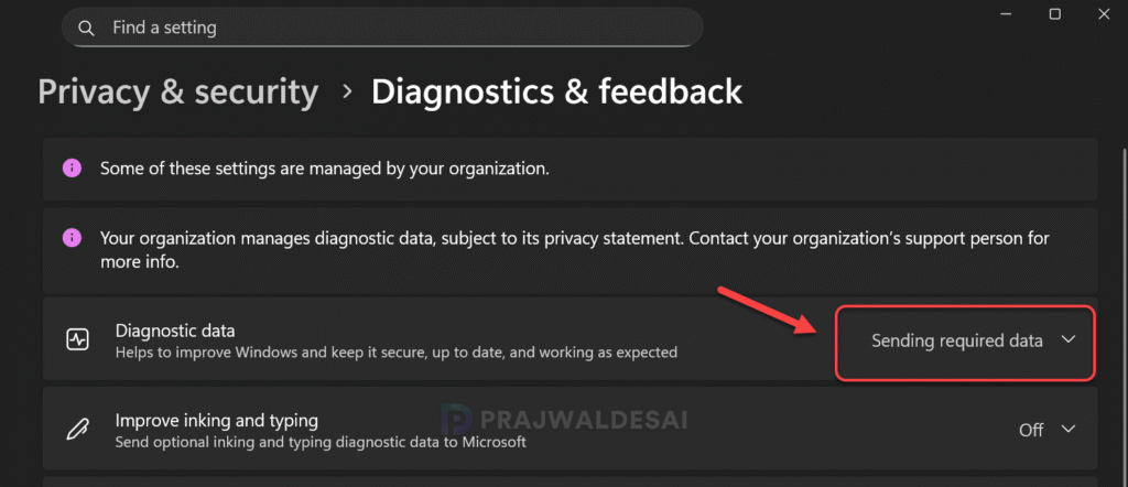 /fr/images/Upgrade-to-Windows-11-25H2-using-Intune-Snap10-1024x442.png