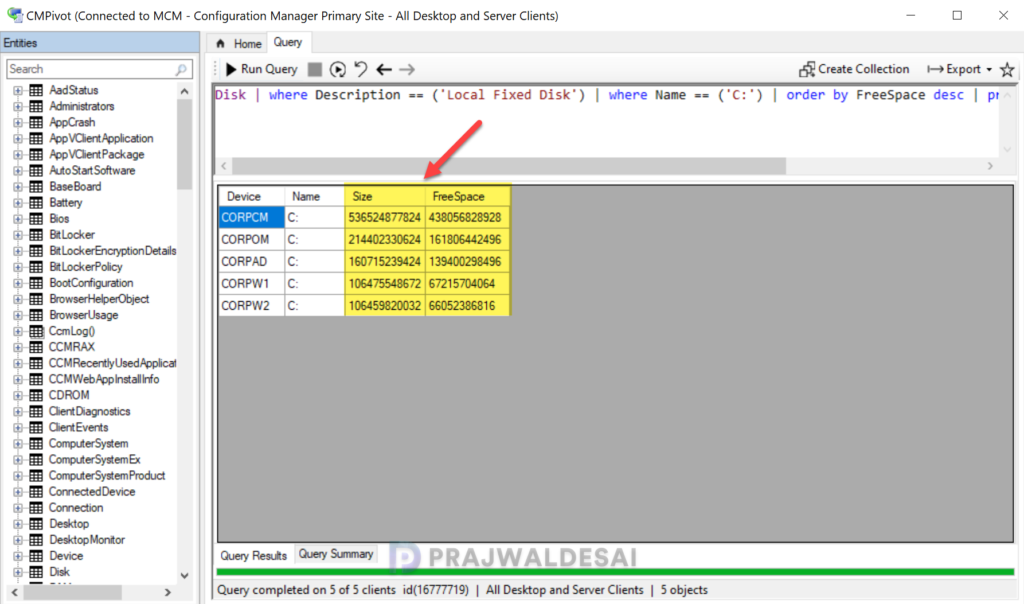 /fr/images/Use-CMPivot-to-Find-Disk-Size-and-Free-Space-Snap2-1024x604.png