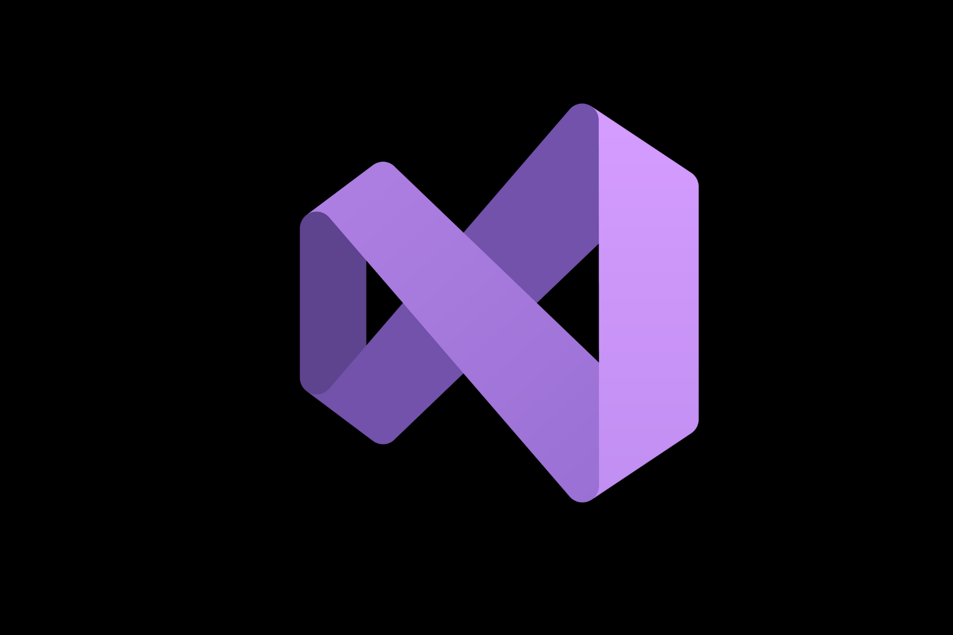 /fr/images/VIsual-Studio.png