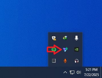 /fr/images/VPN-icon.jpg