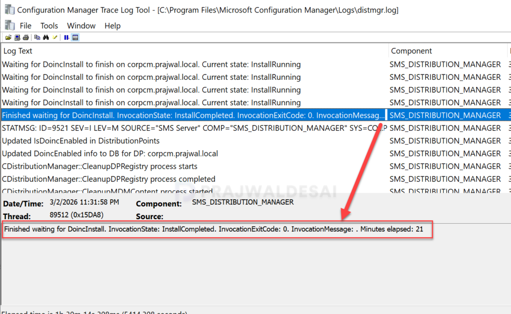 /fr/images/Verify-MCC-Installation-on-Distribution-Point-1024x629.png