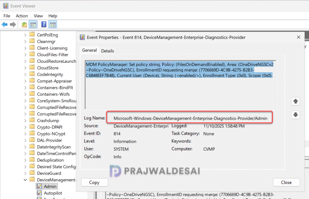 /fr/images/Verify-if-Files-on-Demand-is-enabled-via-Event-Viewer-1024x659.png