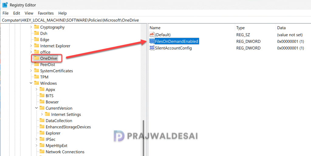 /fr/images/Verify-if-Files-on-Demand-is-enabled-via-Registry-1024x513.png