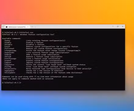 /fr/images/ViVeTool-featured.jpg