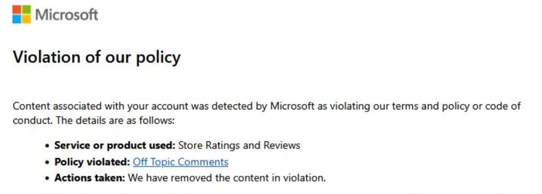 /fr/images/Why-Microsoft-removed-the-Xbox-app-review-in-Store.jpg