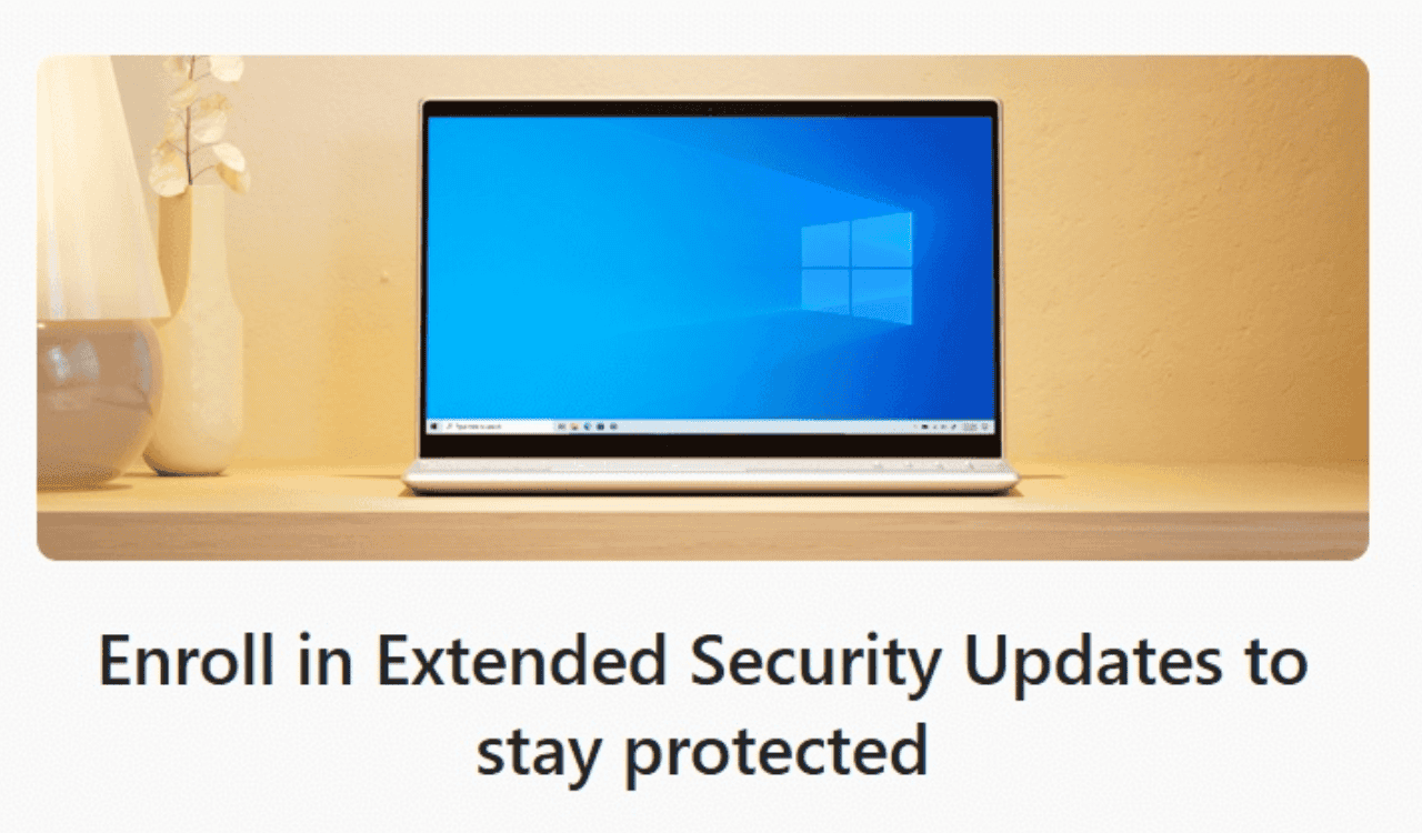 /fr/images/Windows-10-ESU-program-deadline.png