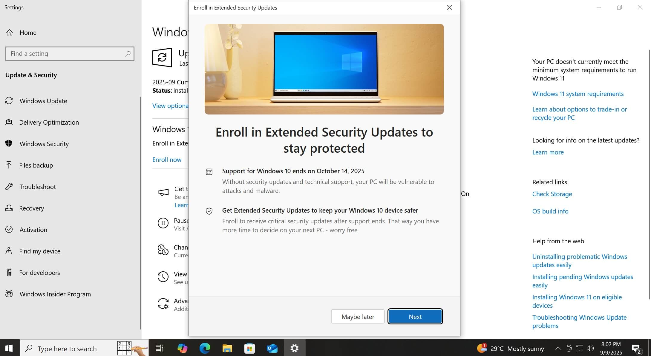 /fr/images/Windows-10-Extended-Security-Updates-ESU-in-EU.jpg