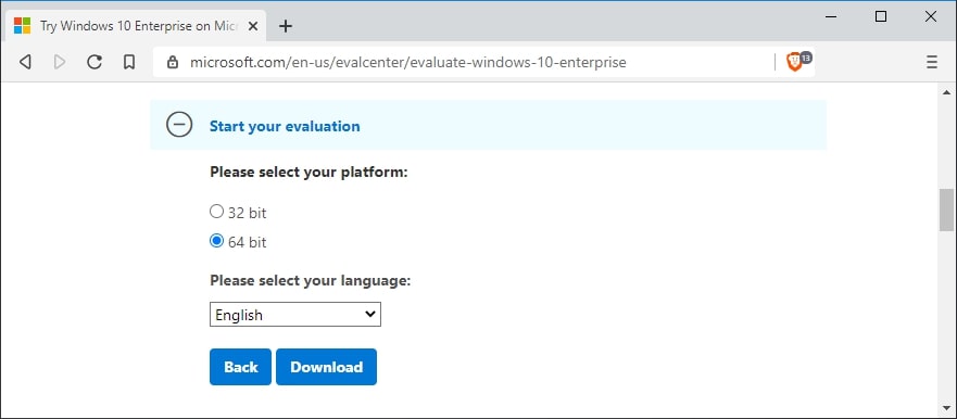 /fr/images/Windows-10-enterprise-3.jpg
