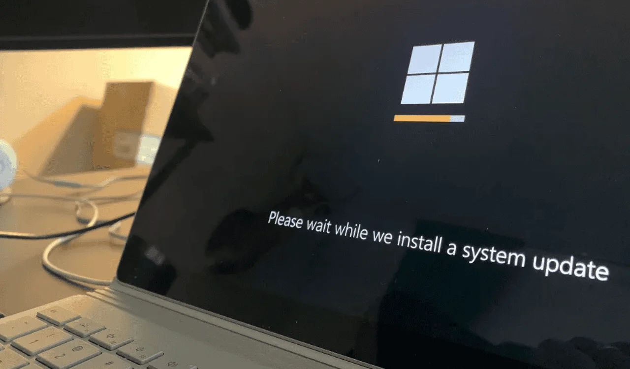 /fr/images/Windows-11-25H2-update-feature-banner.png