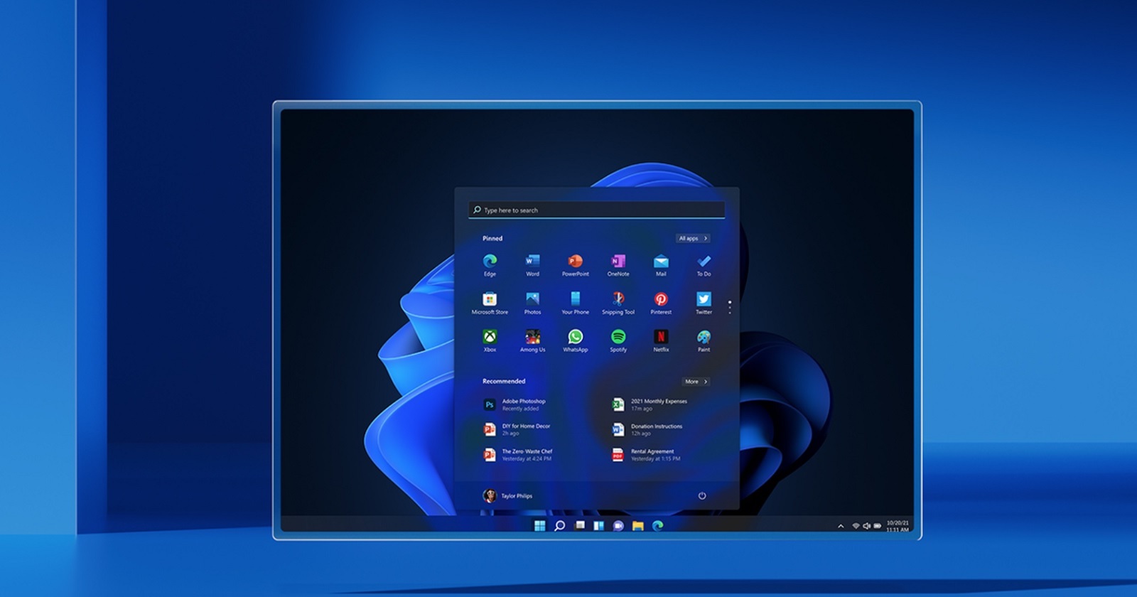 /fr/images/Windows-11-26H1-support-cycle.jpg