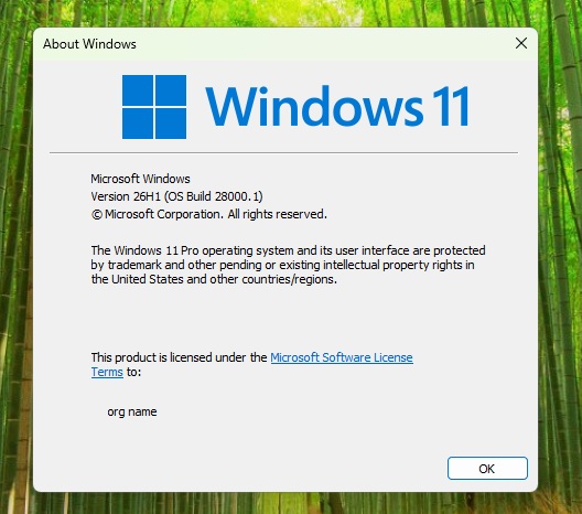 /fr/images/Windows-11-26H1-winver.jpg