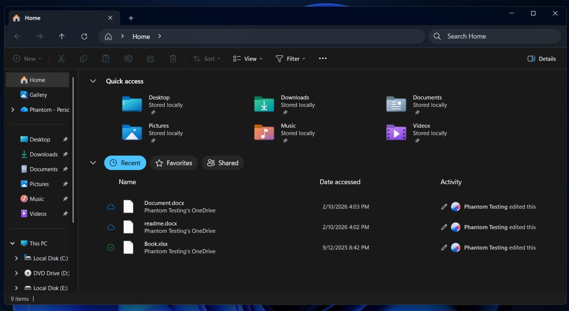 /fr/images/Windows-11-File-Explorer-rounded.jpg