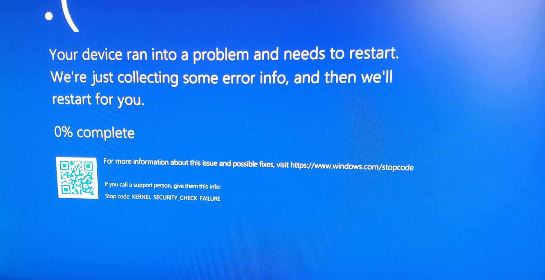 /fr/images/Windows-11-GPU-BSOD.jpg