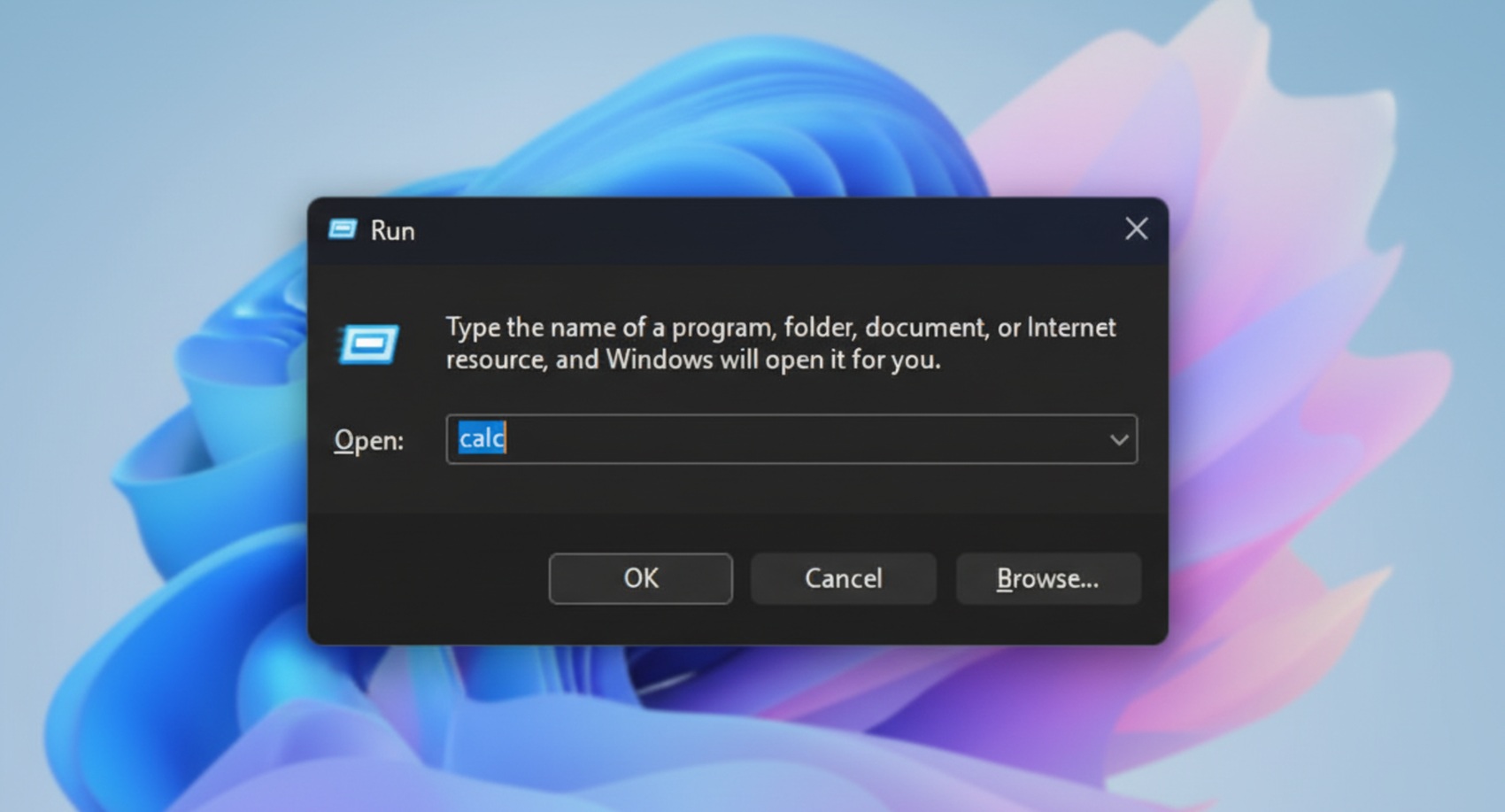 /fr/images/Windows-11-Run-Dialog-with-dark-mode.jpg