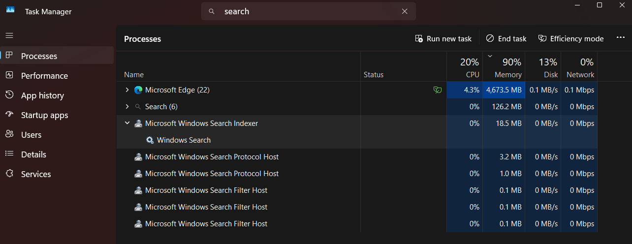 /fr/images/Windows-11-Search-Indexer-system-resources-usage.png