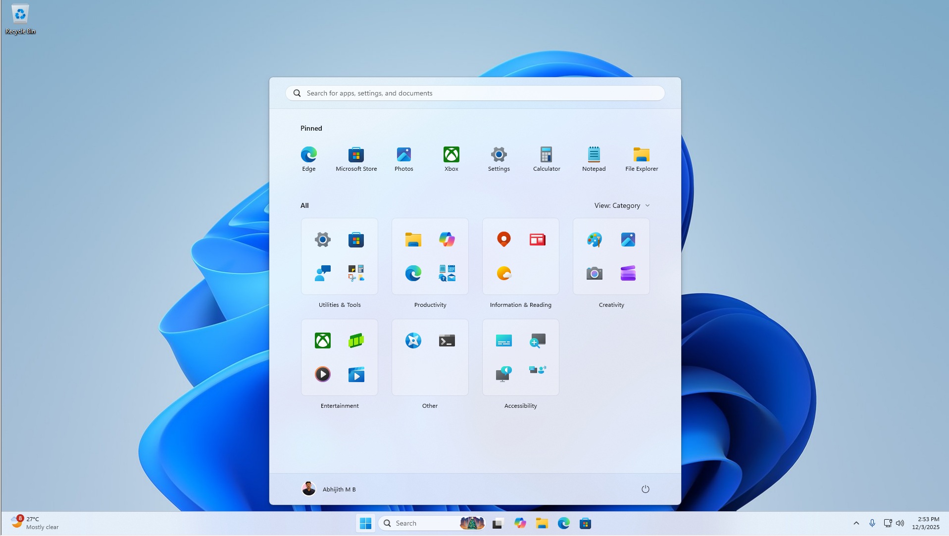 /fr/images/Windows-11-apps-in-the-Start-menu.jpg