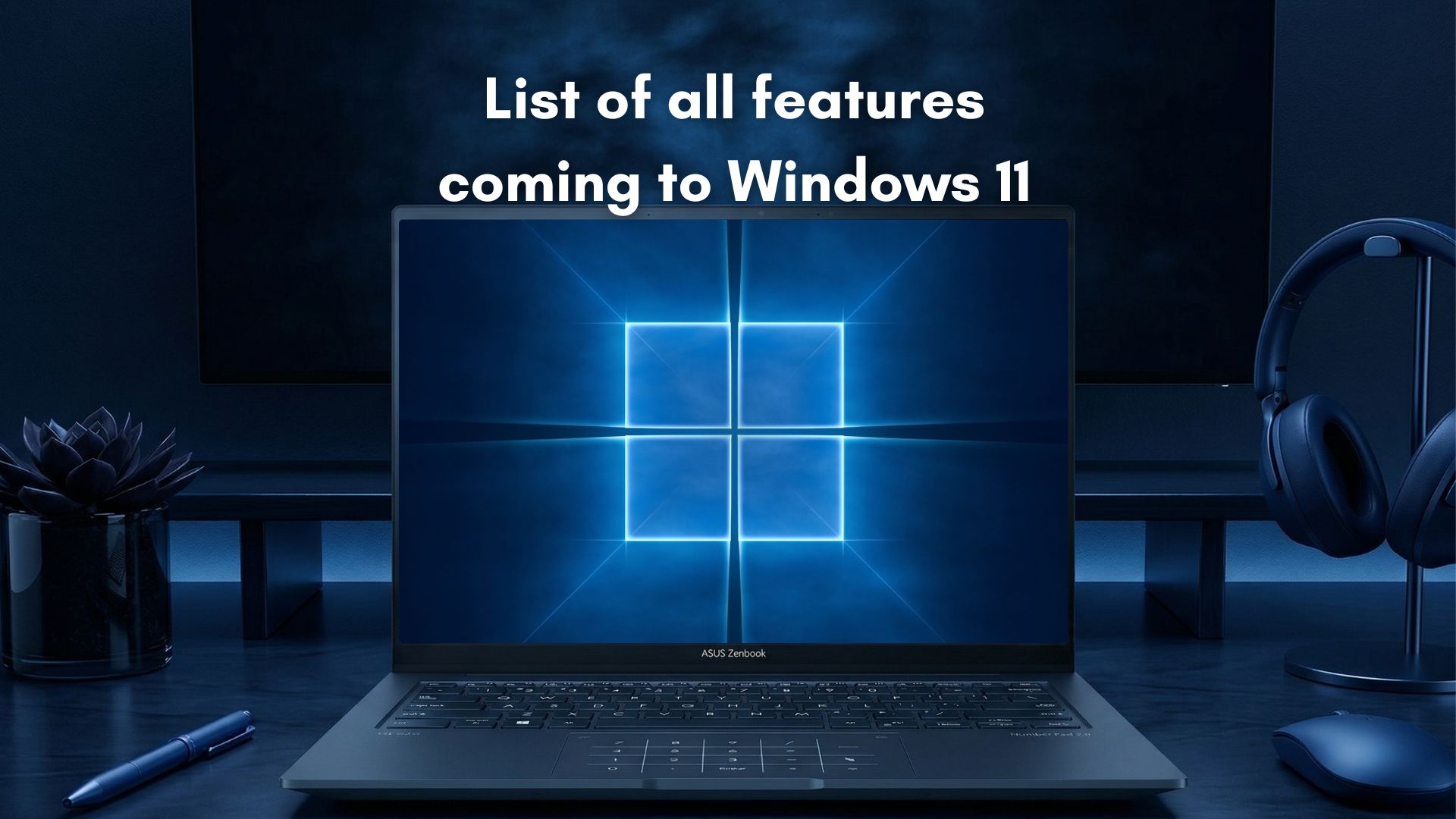 /fr/images/Windows-11-is-getting-a-massive-list-of-features-in-2026.jpg