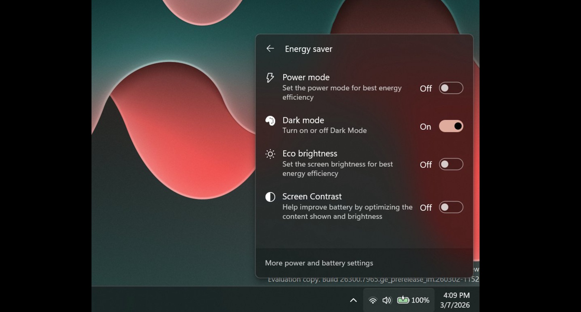/fr/images/Windows-11-new-dark-mode-toggle.jpg