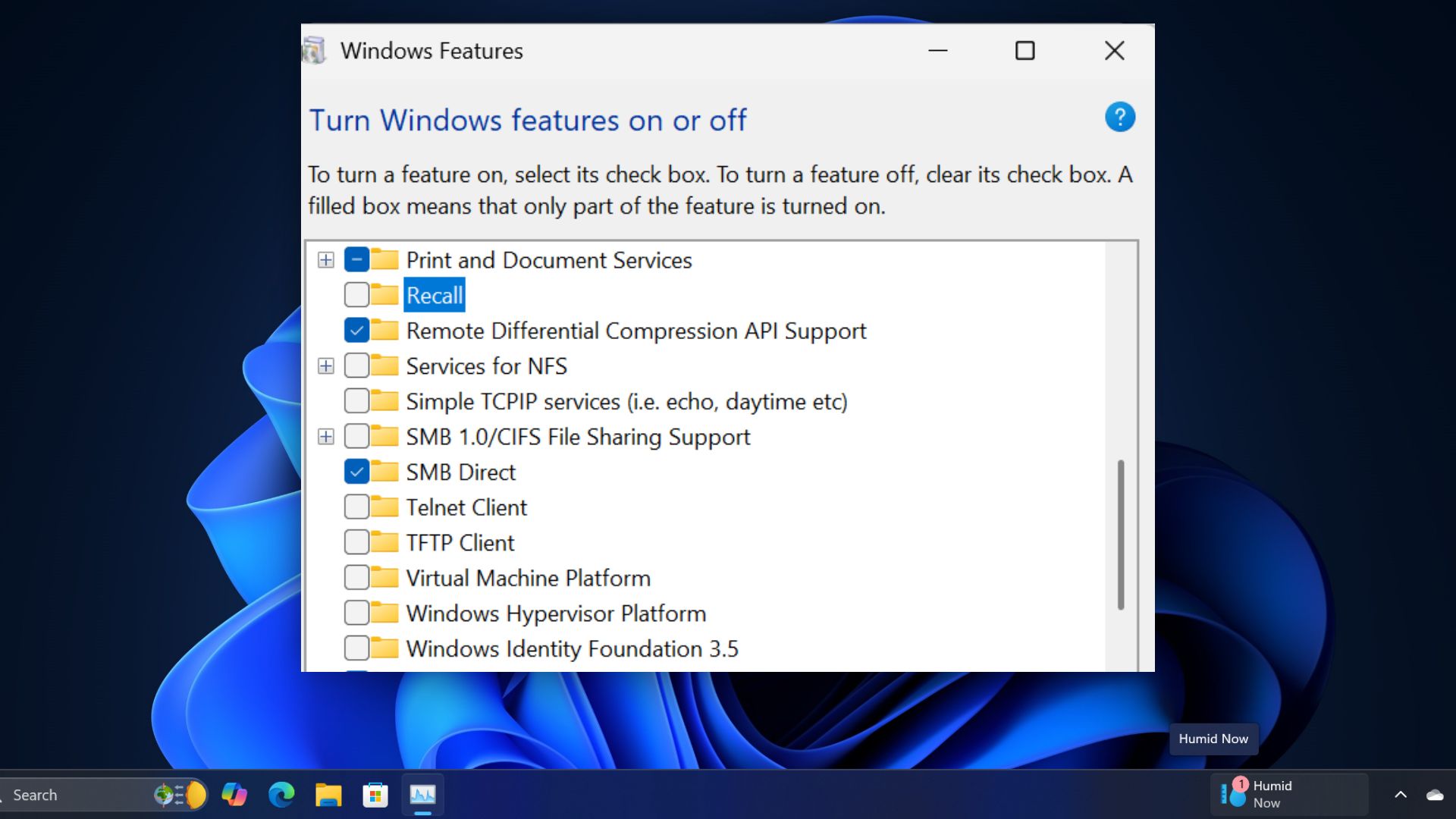 /fr/images/Windows-11-now-lets-you-remove-Recall-AI-Microsoft-confirms.jpg