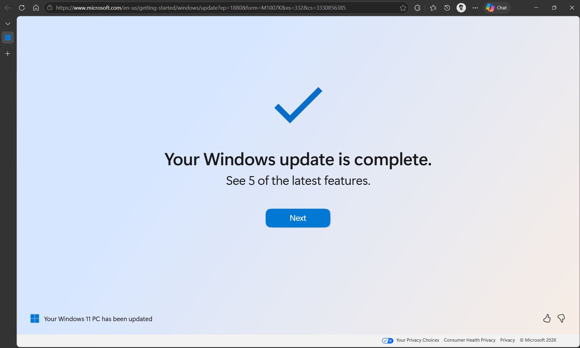 /fr/images/Windows-11-update-automatically-opens-Edge-to-showcase-new-features-in-the-OS.png