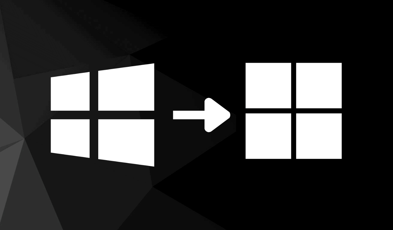 /fr/images/Windows-11-upgrade.png