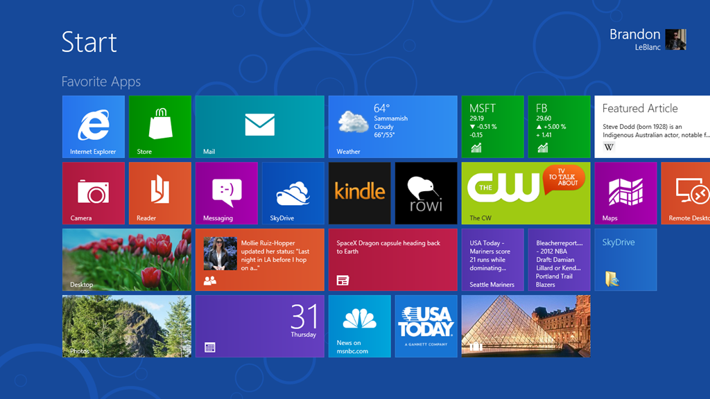 /fr/images/Windows-8-start-menu.png