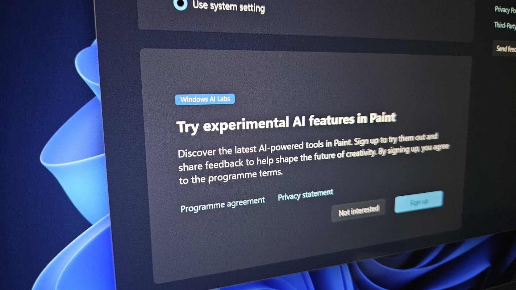 /fr/images/Windows-AI-Labs-for-Windows-11.jpg