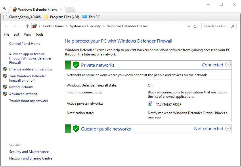 /fr/images/Windows-Defender-Firewall-control-panel-applet2.png