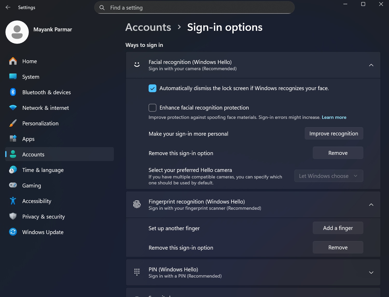 /fr/images/Windows-Hello-Settings.jpg