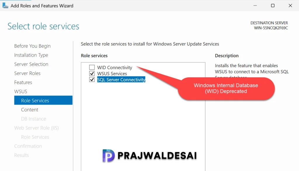 /fr/images/Windows-Internal-Database-WID-Deprecated-in-Server-2025-1024x588.png