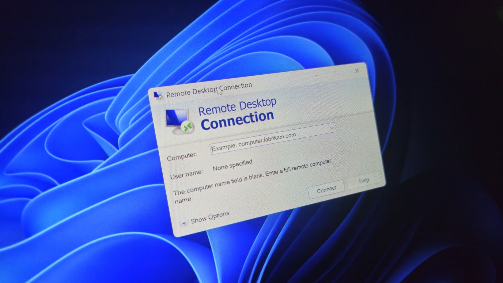 /fr/images/Windows-RDP-connection.jpg