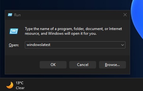 /fr/images/Windows-Run-with-dark-mode.jpg
