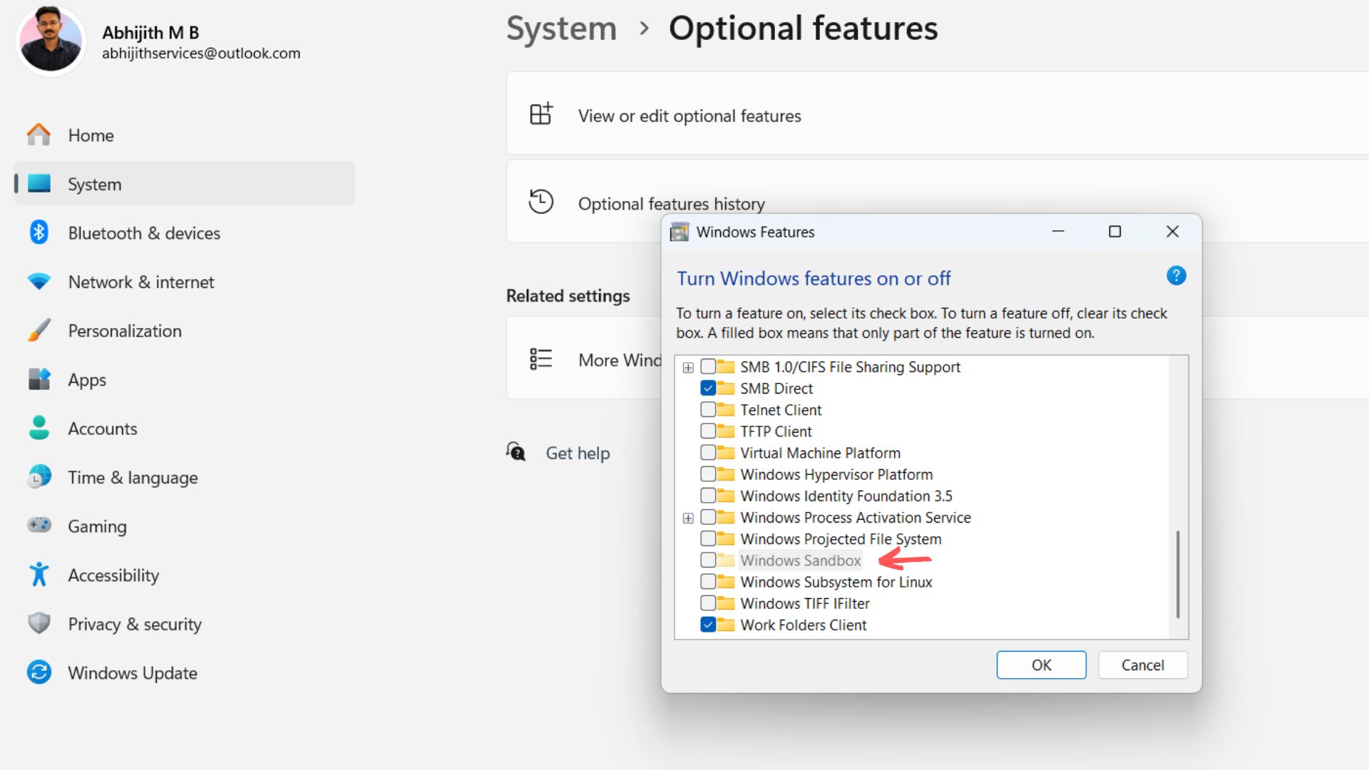 /fr/images/Windows-Sandbox-disabled-in-VM-without-nested-virtualization.jpg