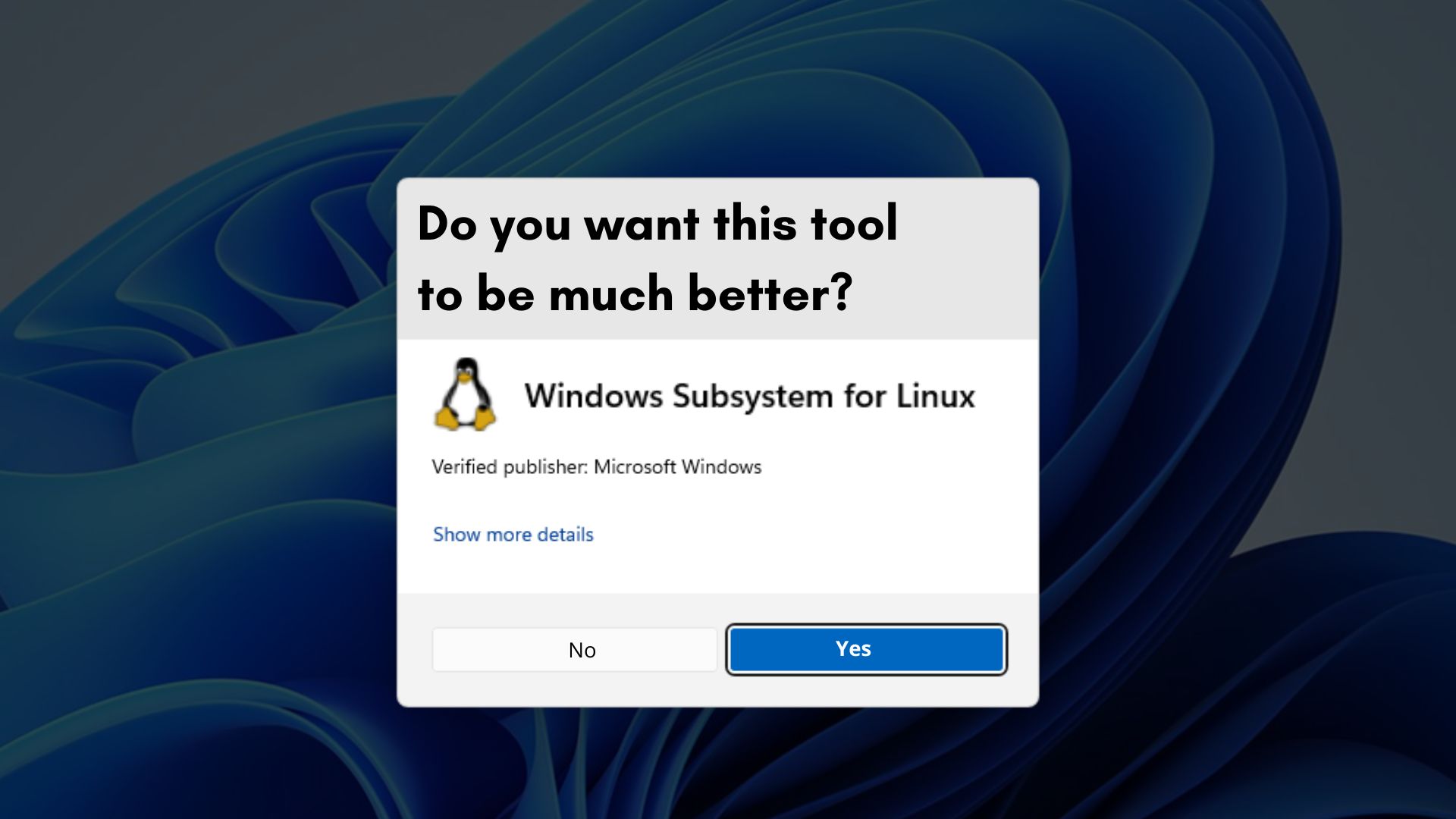 /fr/images/Windows-Subsystem-for-Linux-WSL-is-getting-major-improvements-in-2026.jpg