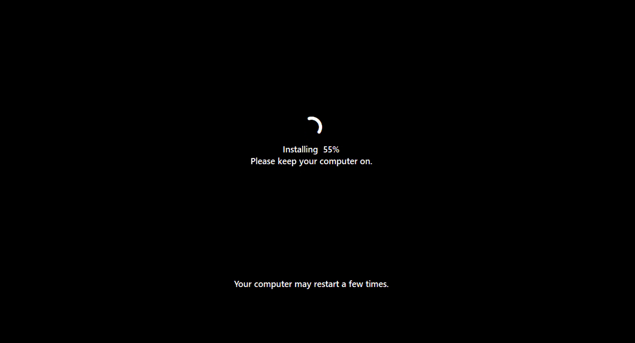 /fr/images/Windows-restarts-several-times-during-setup.png