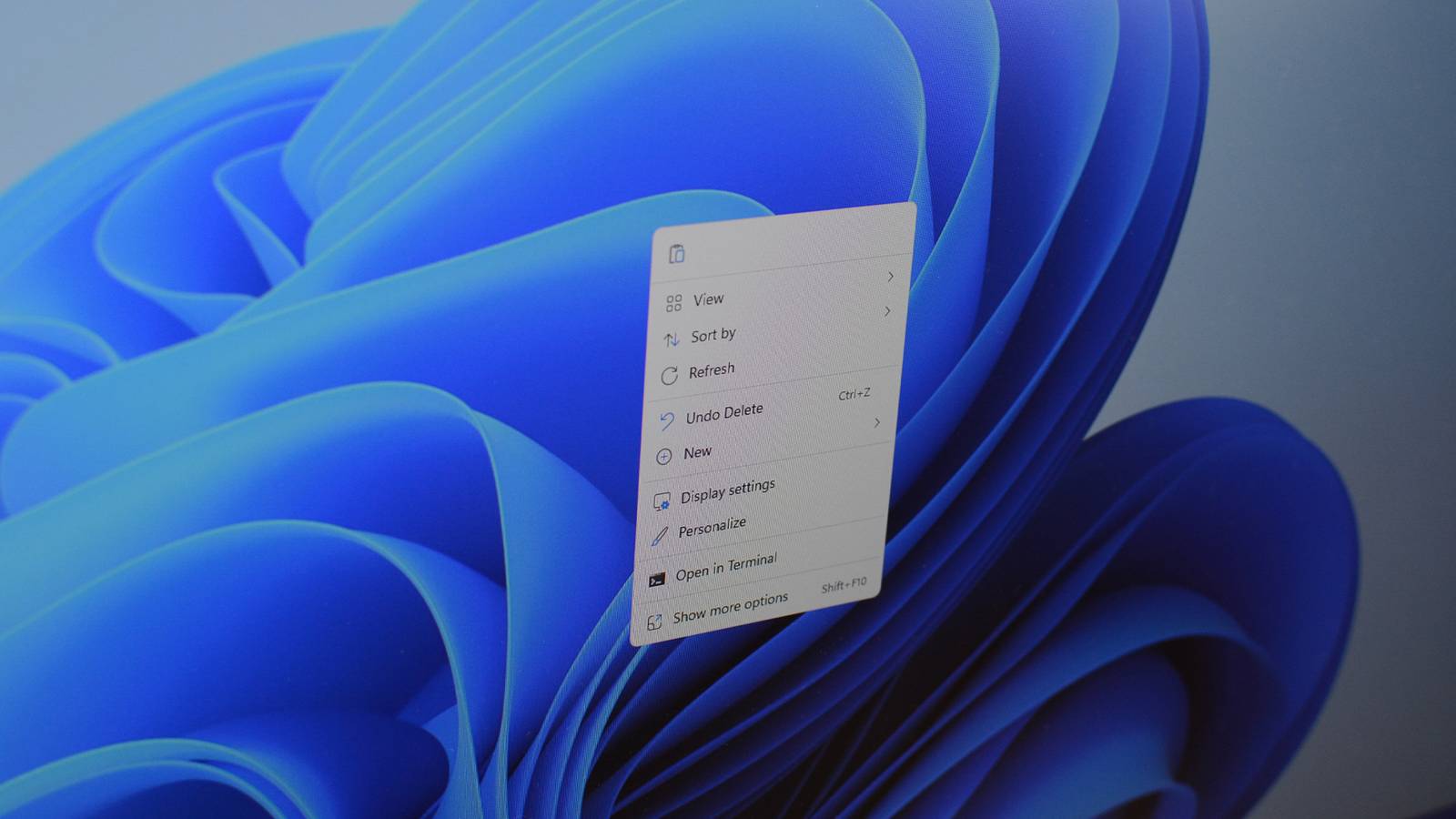 /fr/images/Windows11RightClickDesktop1.jpg