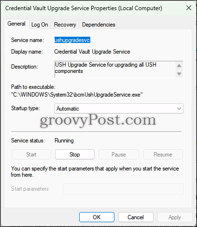 /fr/images/WindowsServicesushupgradesvc.png