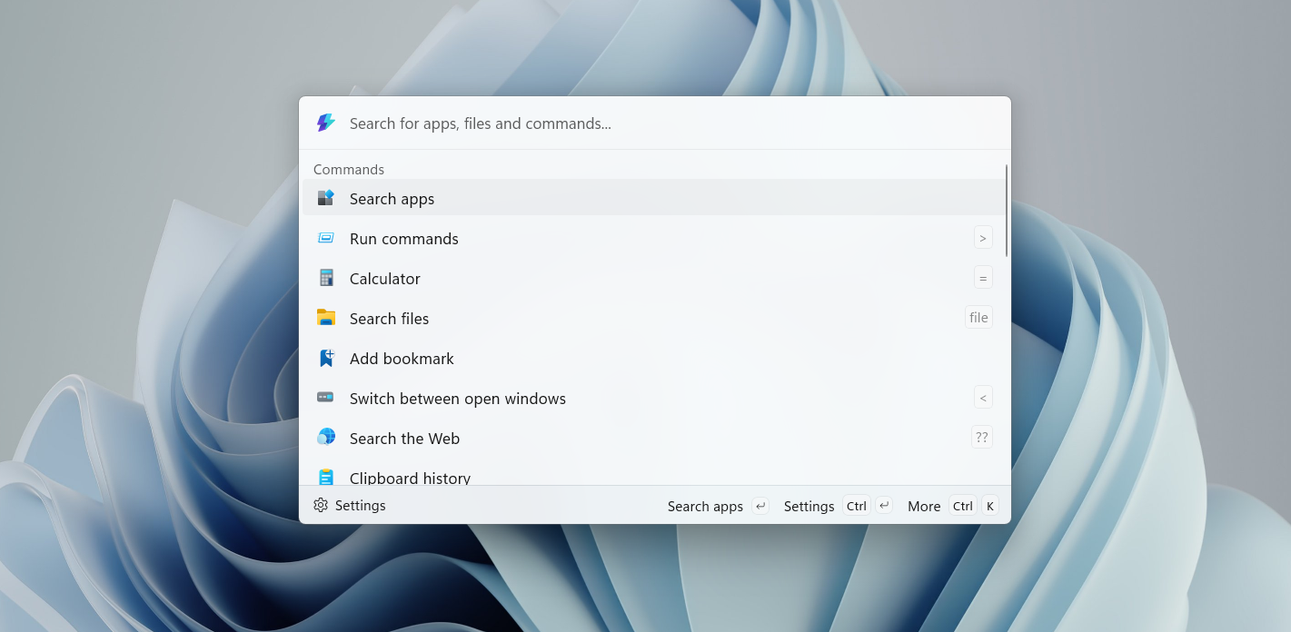 /fr/images/You-can-pin-all-built-in-extensions-on-the-Command-Palette-on-to-the-Dock.png