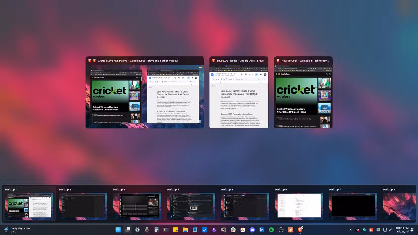 /fr/images/a-clutter-of-virtual-desktops-on-windows-11.png