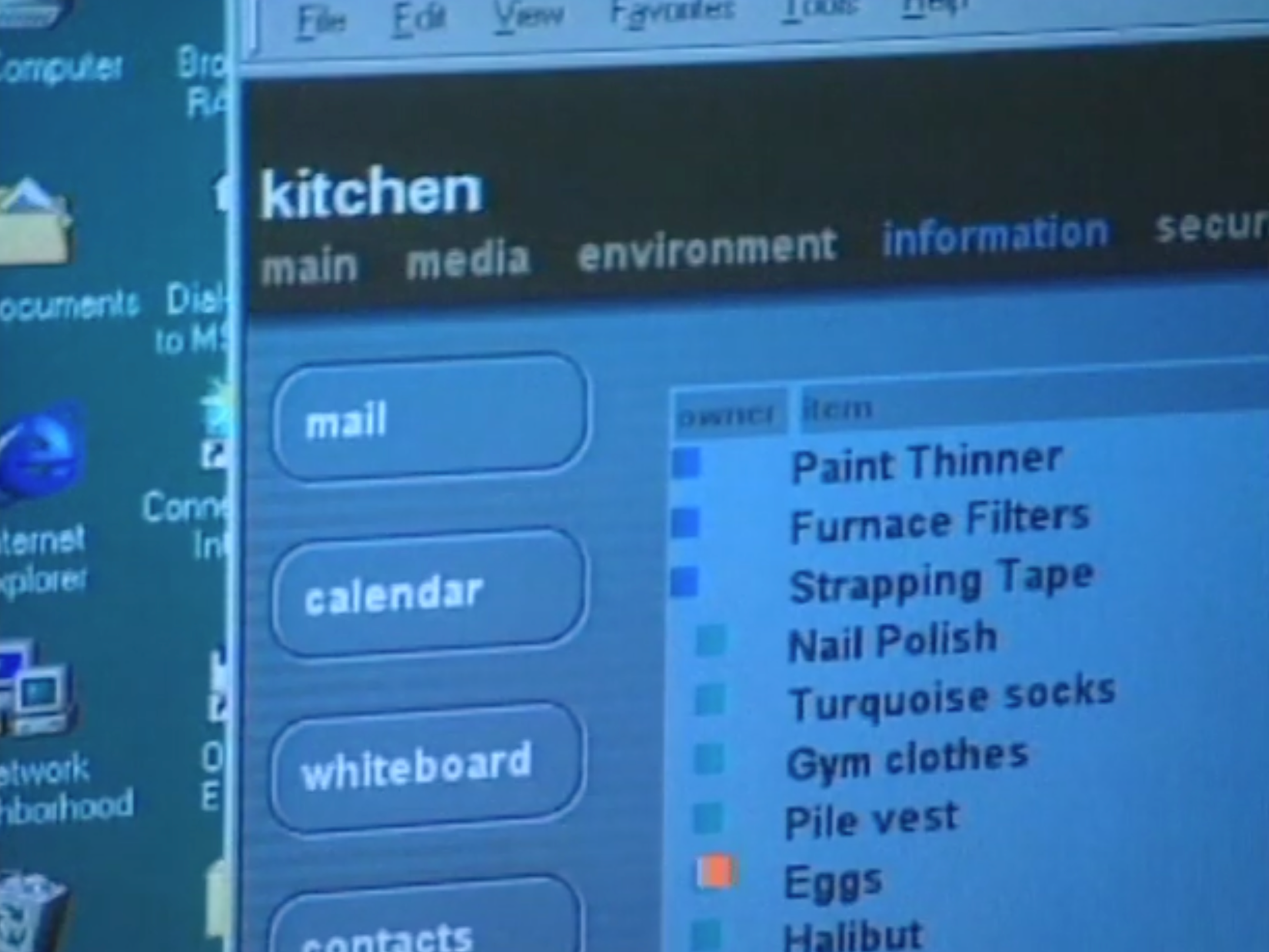 /fr/images/a-connected-shopping-list-on-a-windows-98-pc.png
