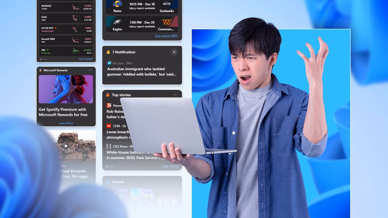 /fr/images/a-frustrated-man-holding-a-laptop-surrounded-by-floating-windows-11-widgets-news-headlines-and-ads-against-a-blue-background.png