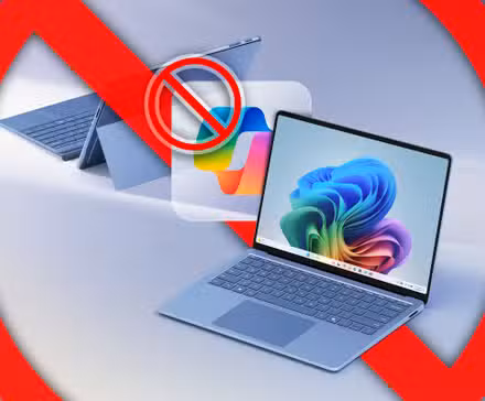 /fr/images/a-laptop-with-copilot-and-a-cross-on-the-copilot-logo.jpg