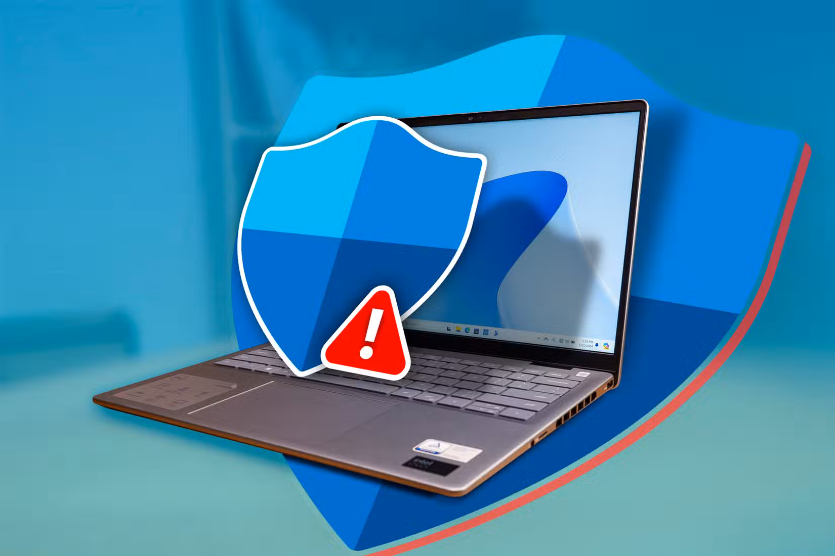 /fr/images/a-laptop-with-the-windows-defender-logo-coming-out-of-the-screen.jpg