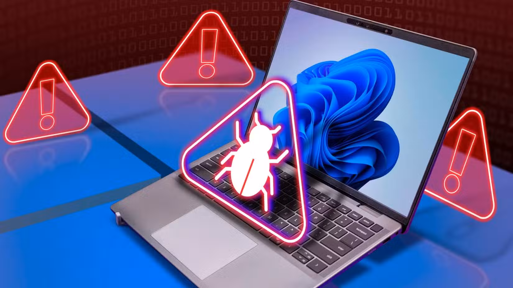 /fr/images/a-laptop-with-windows-11-a-malware-icon-above-the-keyboard-and-warning-signs-around-it.jpg