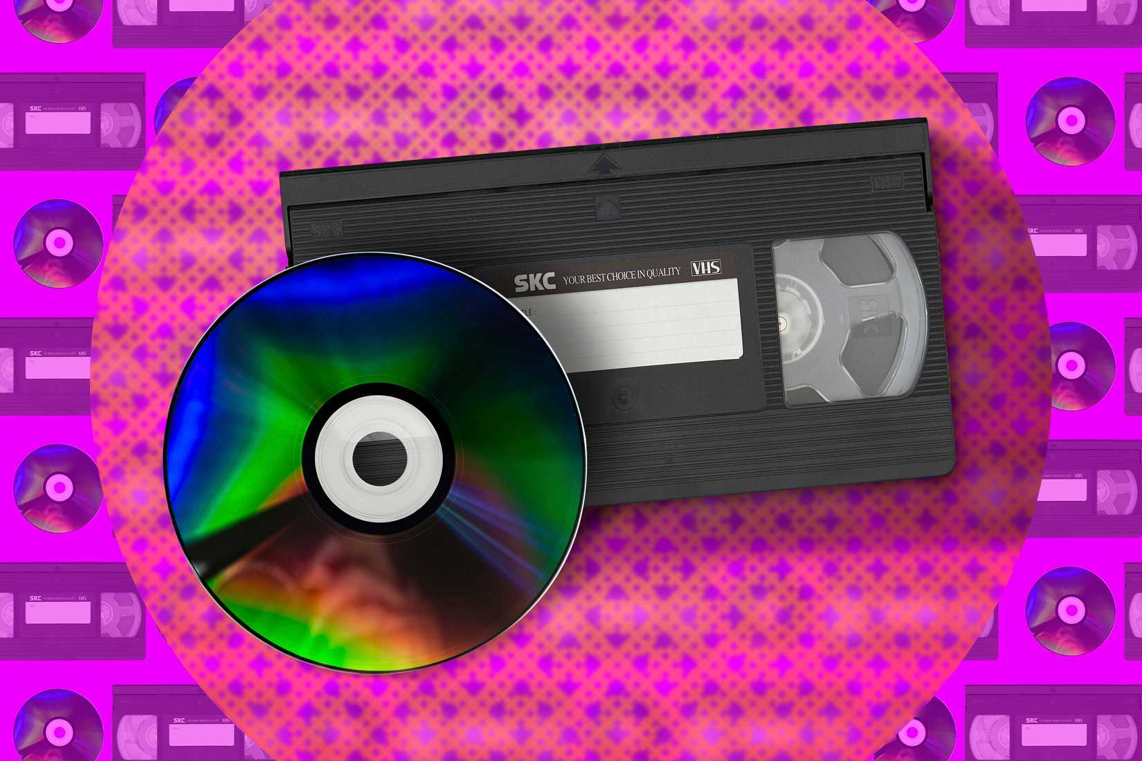 /fr/images/a-laserdisc-and-a-vhs.jpg